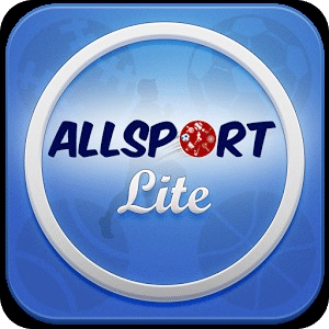 All Sport Lite