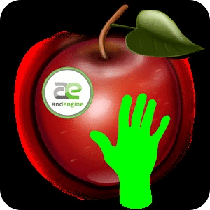 Pick Apples AE
