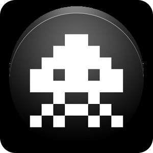 Invaders &lt;AD FREE&gt;