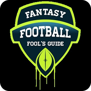 Fantasy Football Fools Guide