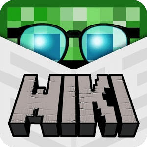 Wiki For Minecraft (FREE)