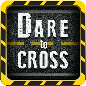 Dare To Cross
