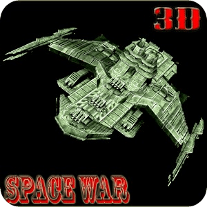 Space War : Free
