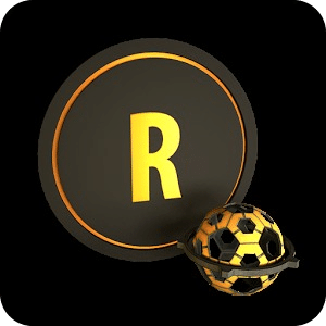 ROLLY Reloaded DEMO