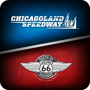 Chicagoland / Route 66