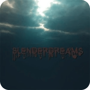 SlenderMan Dreams