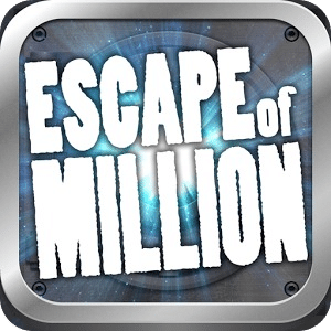 Escape of Million