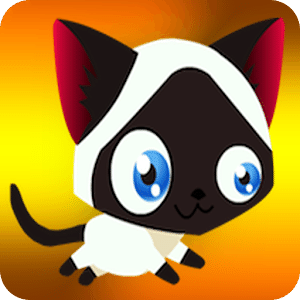 animals runner