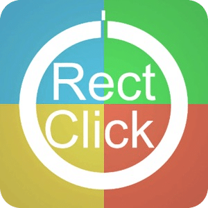 Rect Click