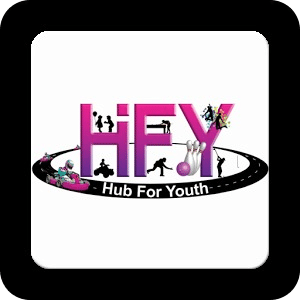 Hub For Youth