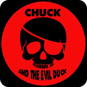 Chuck and the Evil Ducks