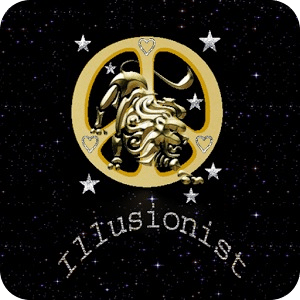 Illusionist
