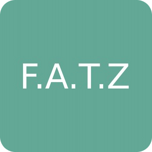 FATZ - From A to Z