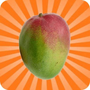 Mango wonder