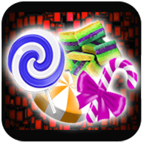 Candy Smash 2018