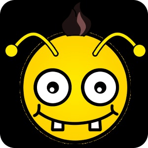 Stupid Bee