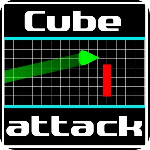 Cube Attack