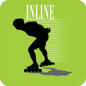 Best Inline Skaters