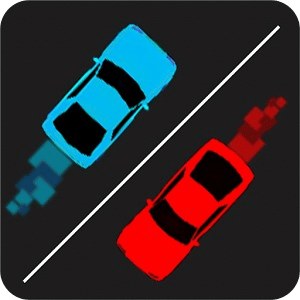 Impossible 2 Cars