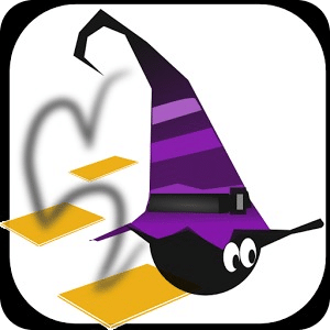 MagicPath Free Edition