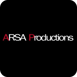 ARSA Demo