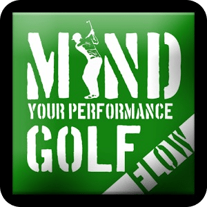 Golf - Mind Your Performance