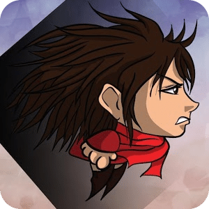Attack on Mikasa - The Titan