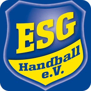 Eschweiler SG Handball