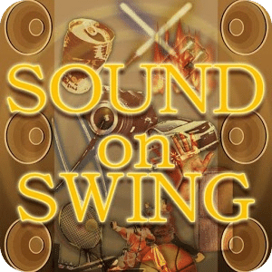 Sound on Swing