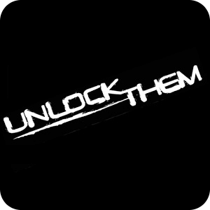 Unlock Them