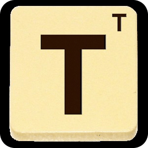 Tile Tracker