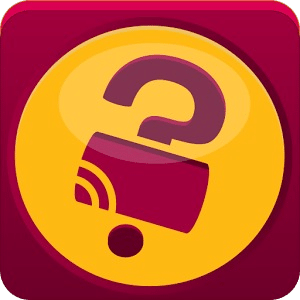 Trivia Bash for Chromecast