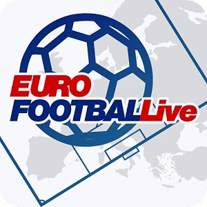 Euro Football Live