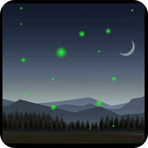 Lightning Bugz Free