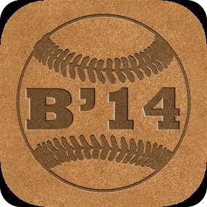 Baseball League 2014 Free