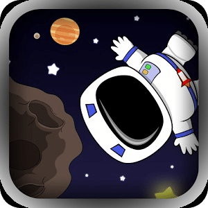 Space Draw