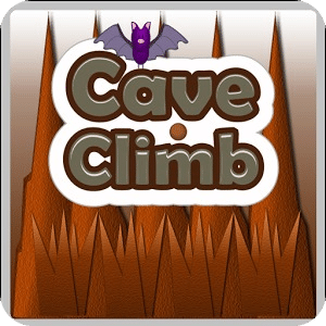 Cave Climb