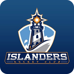 Islanders Hockey Club