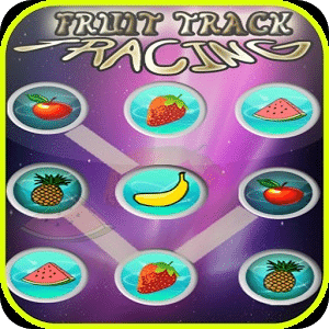 Fruit Track Tracing