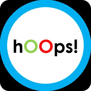 hoops!