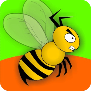 Mutant Bugs (beta)
