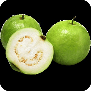 Guava Matching