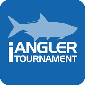 iAngler Tournament
