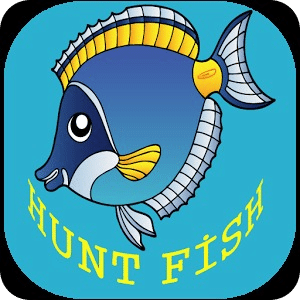Fish Hunt
