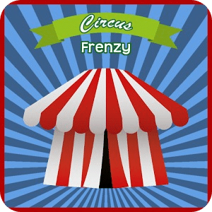 Circus Frenzy