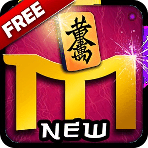 Mahjong Fortune Free