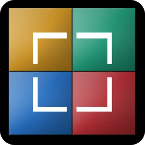 Colors Puzzle