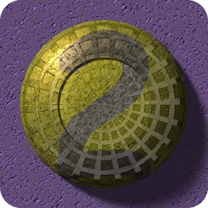 Spherical - 2