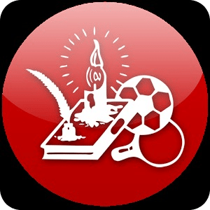 Sanad Club Admins