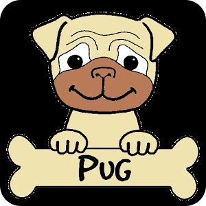 Defend The Pugs!!!